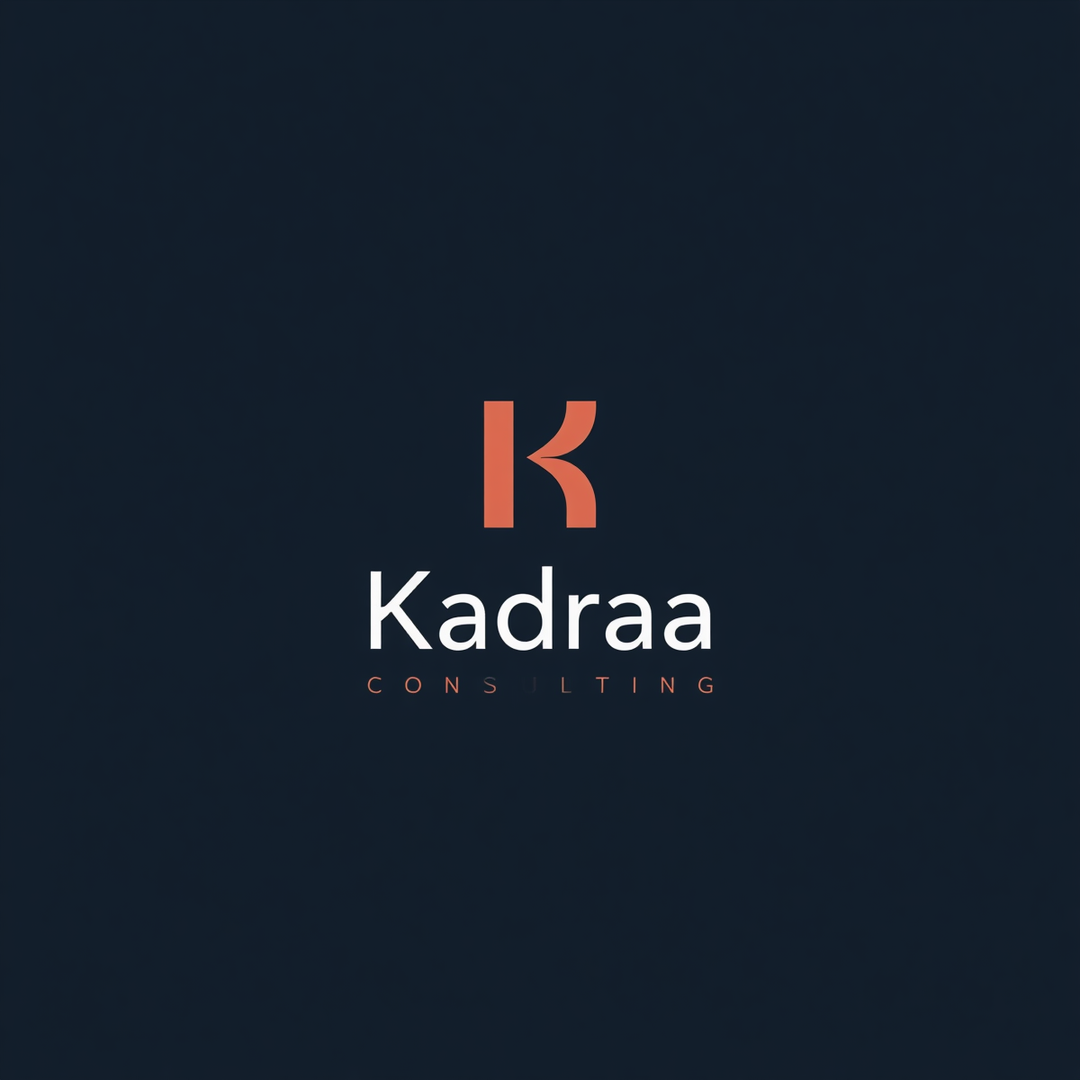 logo Kadraa Consulting